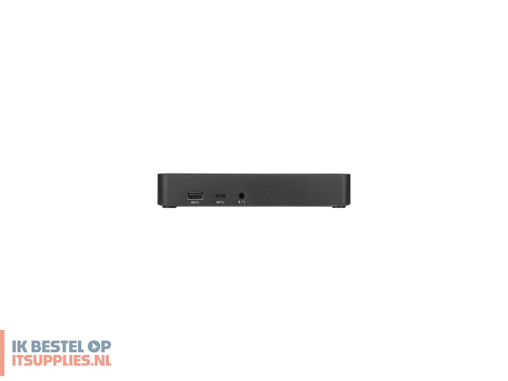 5131814-targus_dock310euz_laptop_dock_poortreplicator_bedraad_usb_32_gen_1_31_gen_1_type-c_zwart