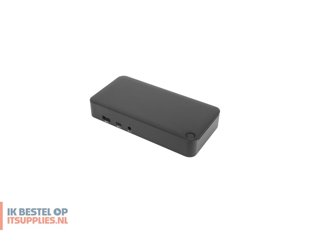 5134579-targus_dock310euz_laptop_dock_poortreplicator_bedraad_usb_32_gen_1_31_gen_1_type-c_zwart