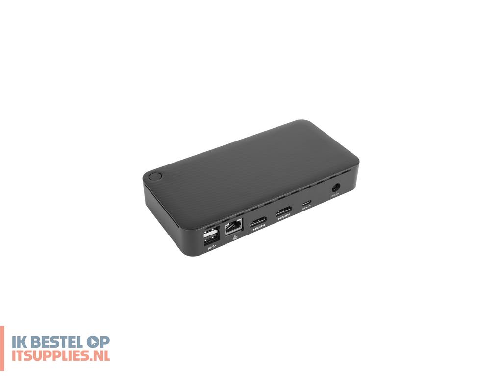 5136721-targus_dock310euz_laptop_dock_poortreplicator_bedraad_usb_32_gen_1_31_gen_1_type-c_zwart