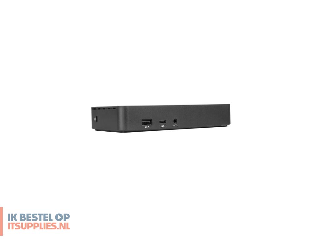 5139134-targus_dock310euz_laptop_dock_poortreplicator_bedraad_usb_32_gen_1_31_gen_1_type-c_zwart