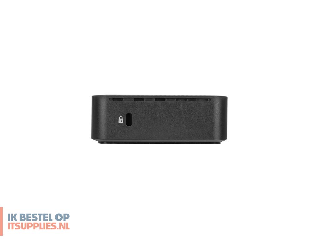 5140354-targus_dock310euz_laptop_dock_poortreplicator_bedraad_usb_32_gen_1_31_gen_1_type-c_zwart