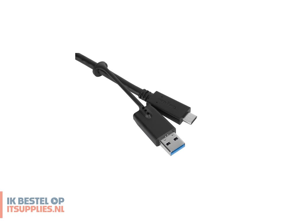 5144557-targus_dock310euz_laptop_dock_poortreplicator_bedraad_usb_32_gen_1_31_gen_1_type-c_zwart