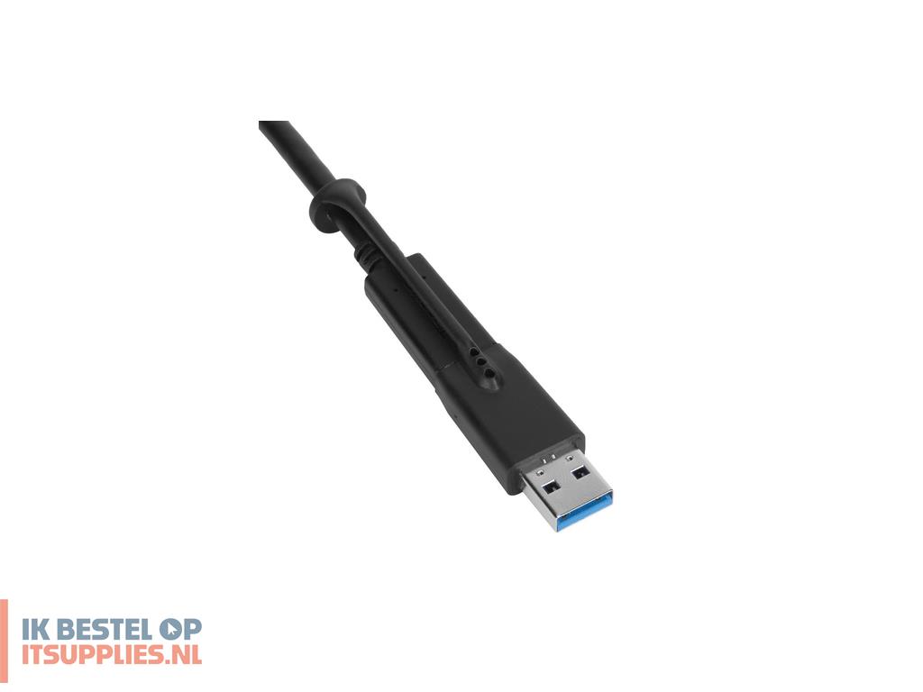 5145936-targus_dock310euz_laptop_dock_poortreplicator_bedraad_usb_32_gen_1_31_gen_1_type-c_zwart