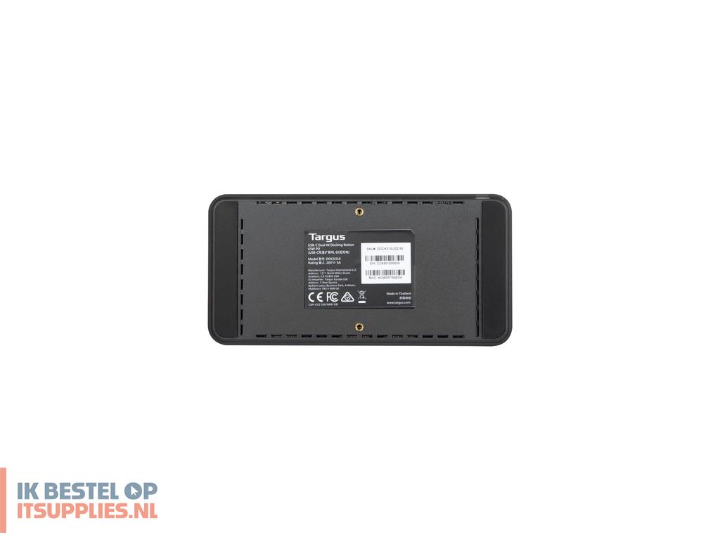 5149668-targus_dock310euz_laptop_dock_poortreplicator_bedraad_usb_32_gen_1_31_gen_1_type-c_zwart