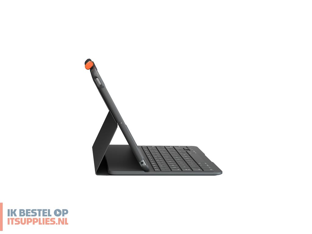 3229342-logitech_920-009474_toetsenbord_voor_mobiel_apparaat_qwertz_duits_bluetooth_grafiet