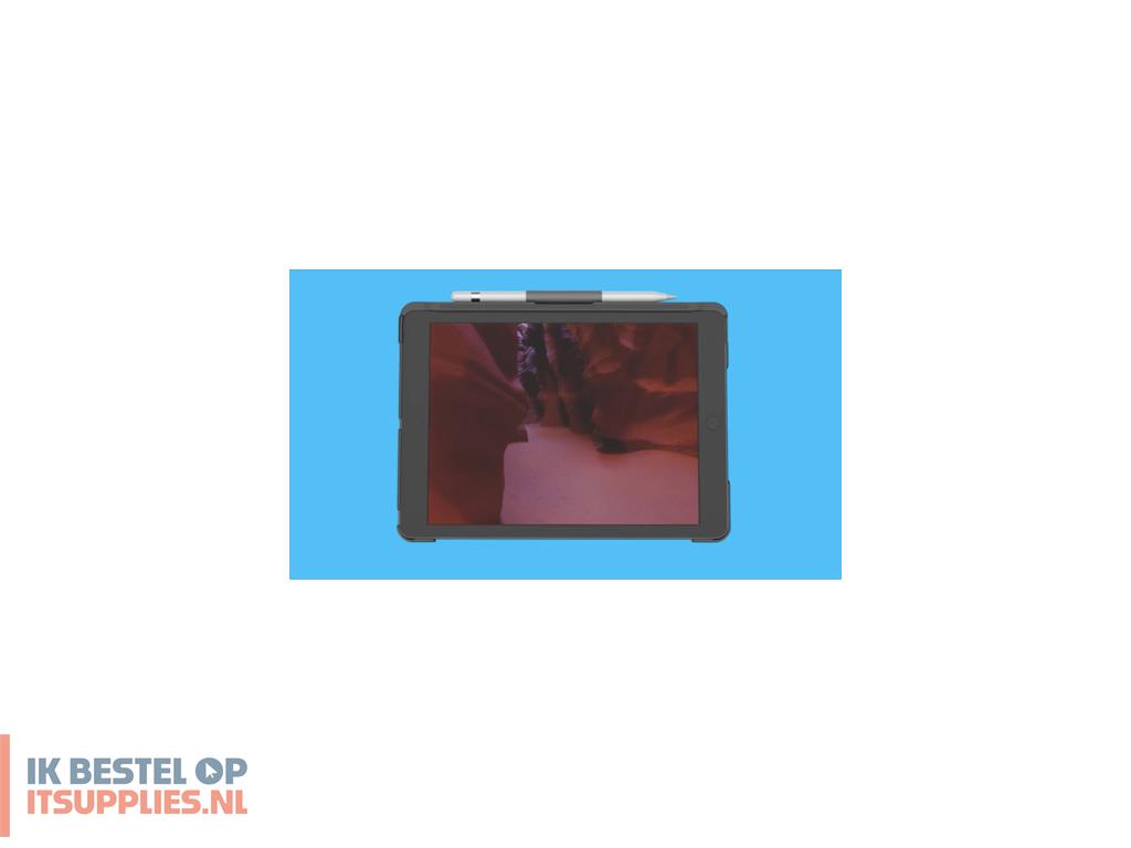 3240455-logitech_920-009474_toetsenbord_voor_mobiel_apparaat_qwertz_duits_bluetooth_grafiet