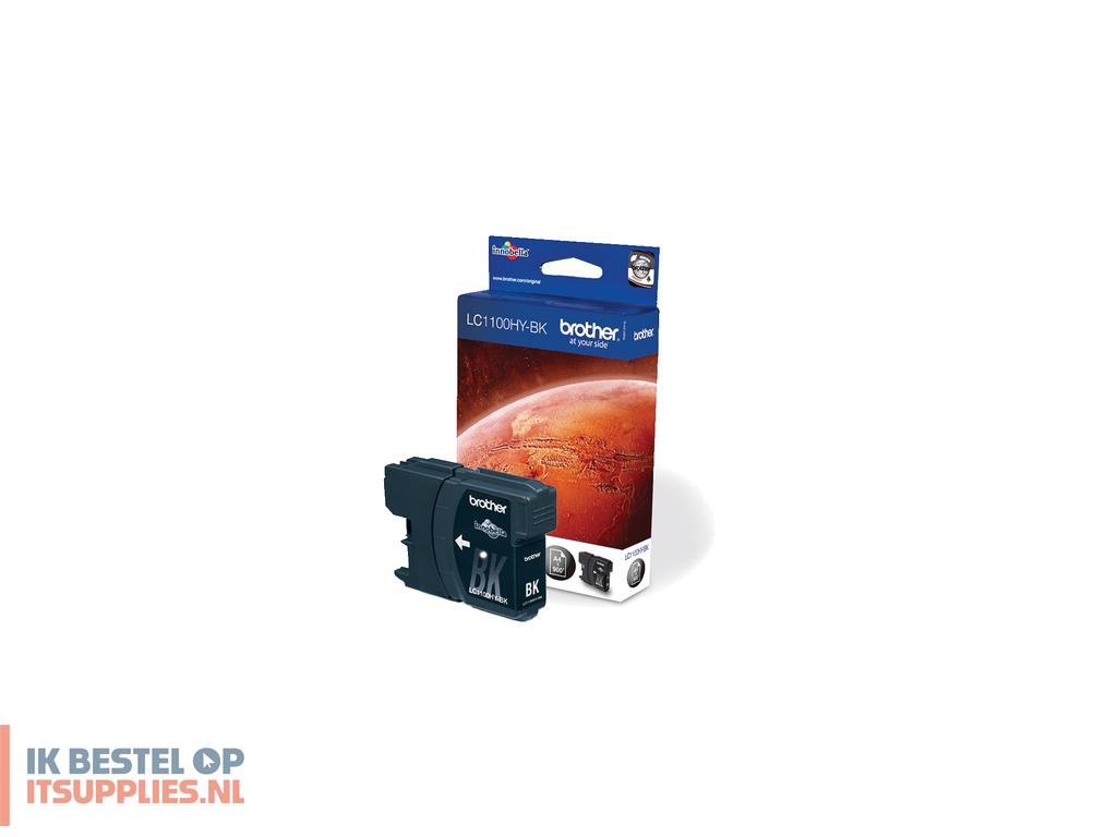 3118601-brother_lc1100hybk_inktcartridge_1_stuks_origineel_zwart
