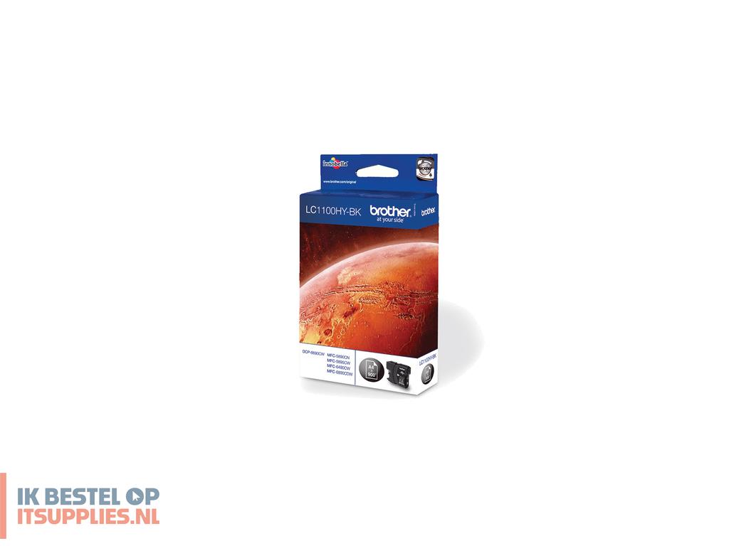 3121086-brother_lc1100hybk_inktcartridge_1_stuks_origineel_zwart