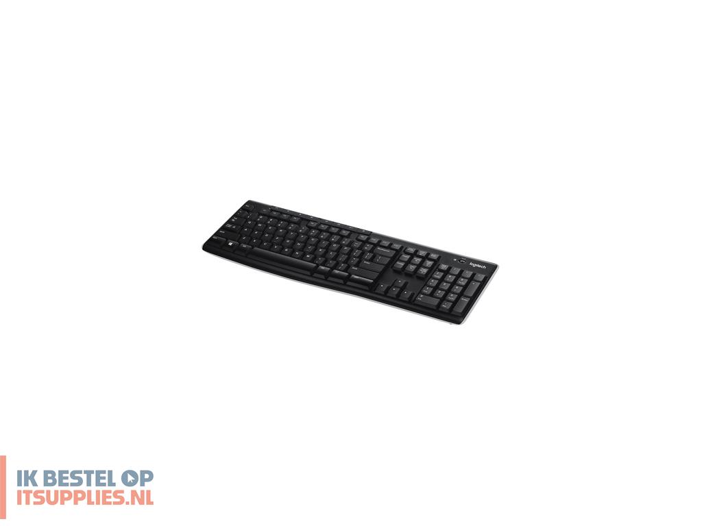 0716738-logitech_920-003736_toetsenbord_universeel_rf_draadloos_qwerty_nederlands_zwart