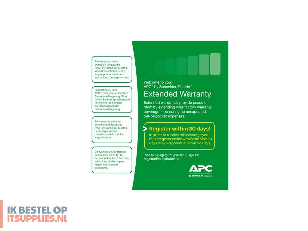 0035821-apc_wbextwar1yr-ac-01_garantie-_en_supportuitbreiding_1_jaar