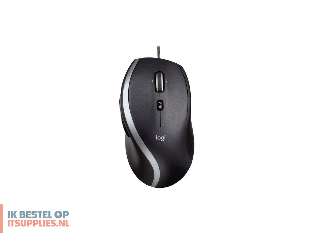 3749495-logitech_corded_mouse_m500_muis_kantoor_rechtshandig_usb_type-a_laser_1000_dpi