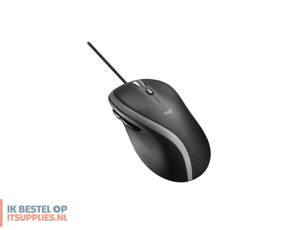 3753275-logitech_corded_mouse_m500_muis_kantoor_rechtshandig_usb_type-a_laser_1000_dpi