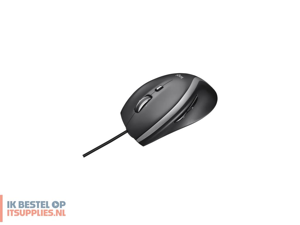 3756481-logitech_corded_mouse_m500_muis_kantoor_rechtshandig_usb_type-a_laser_1000_dpi