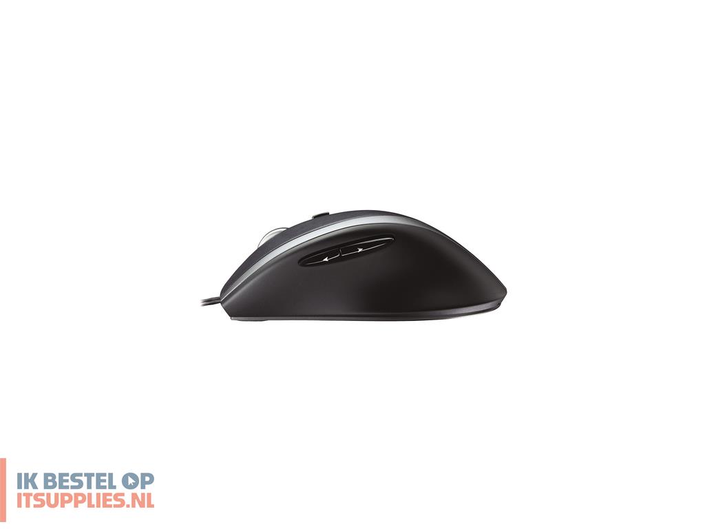 3758696-logitech_corded_mouse_m500_muis_kantoor_rechtshandig_usb_type-a_laser_1000_dpi