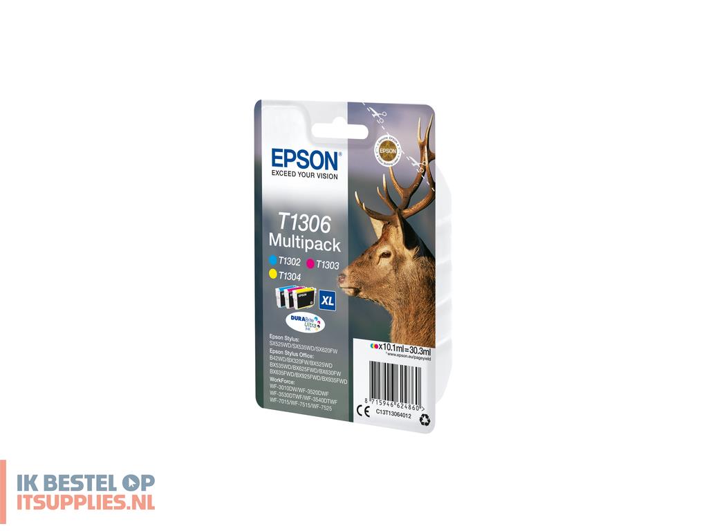 5134663-epson_stag_t1306_inktcartridge_1_stuks_origineel_hoog_xl_rendement_cyaan-_magenta-_geel