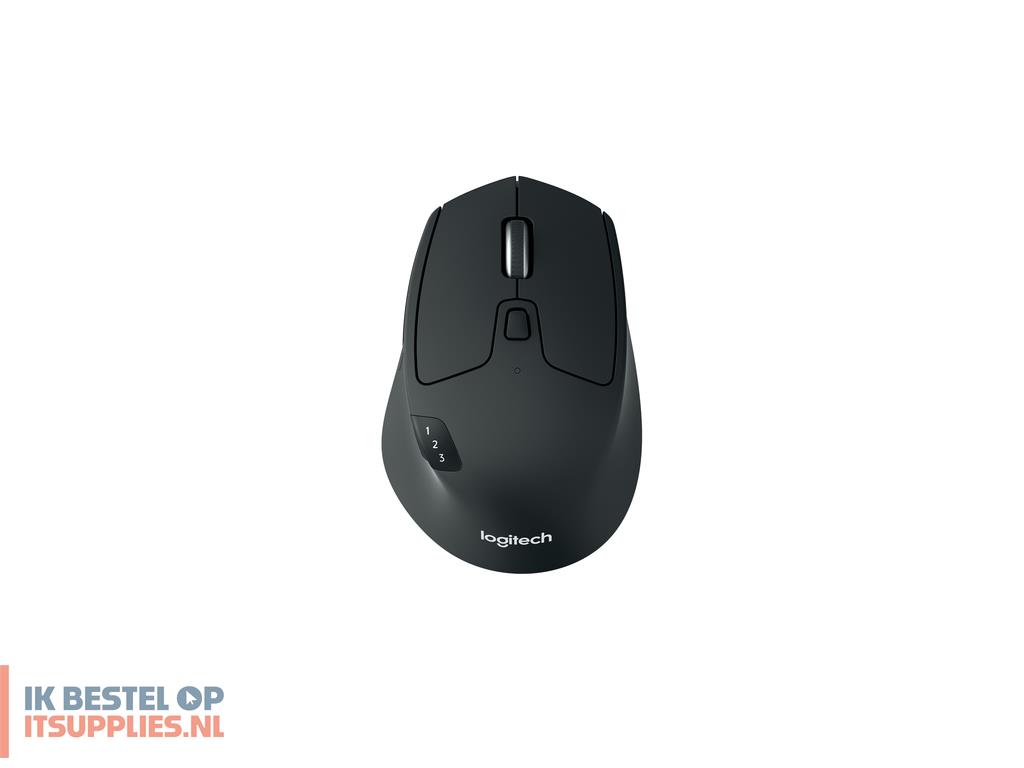 3504888-logitech_910-004791_muis_kantoor_rechtshandig_rf-draadloos_bluetooth_optisch_1000_dpi