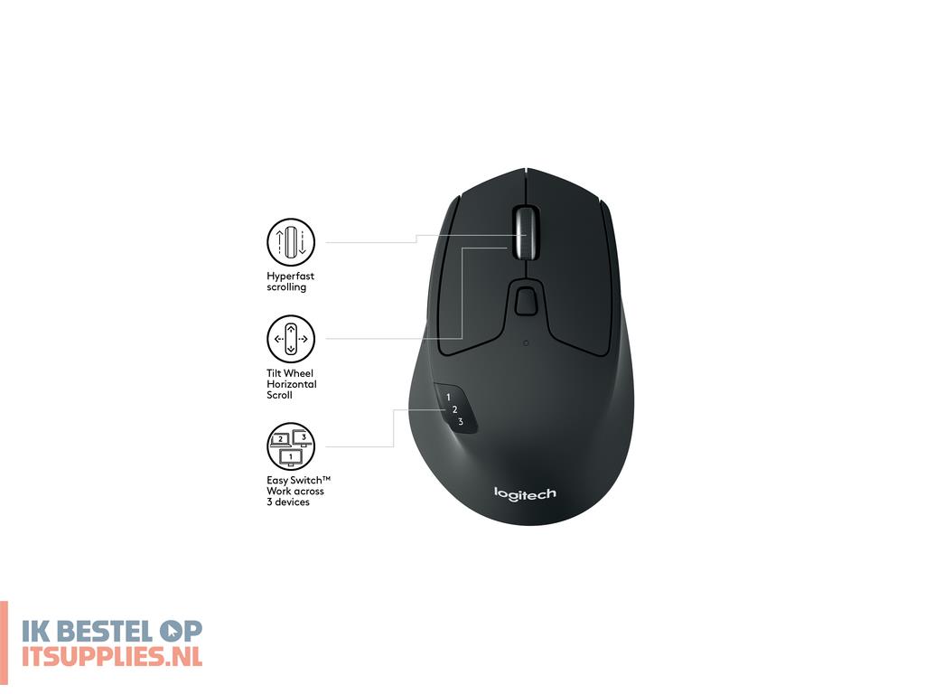 3512441-logitech_910-004791_muis_kantoor_rechtshandig_rf-draadloos_bluetooth_optisch_1000_dpi