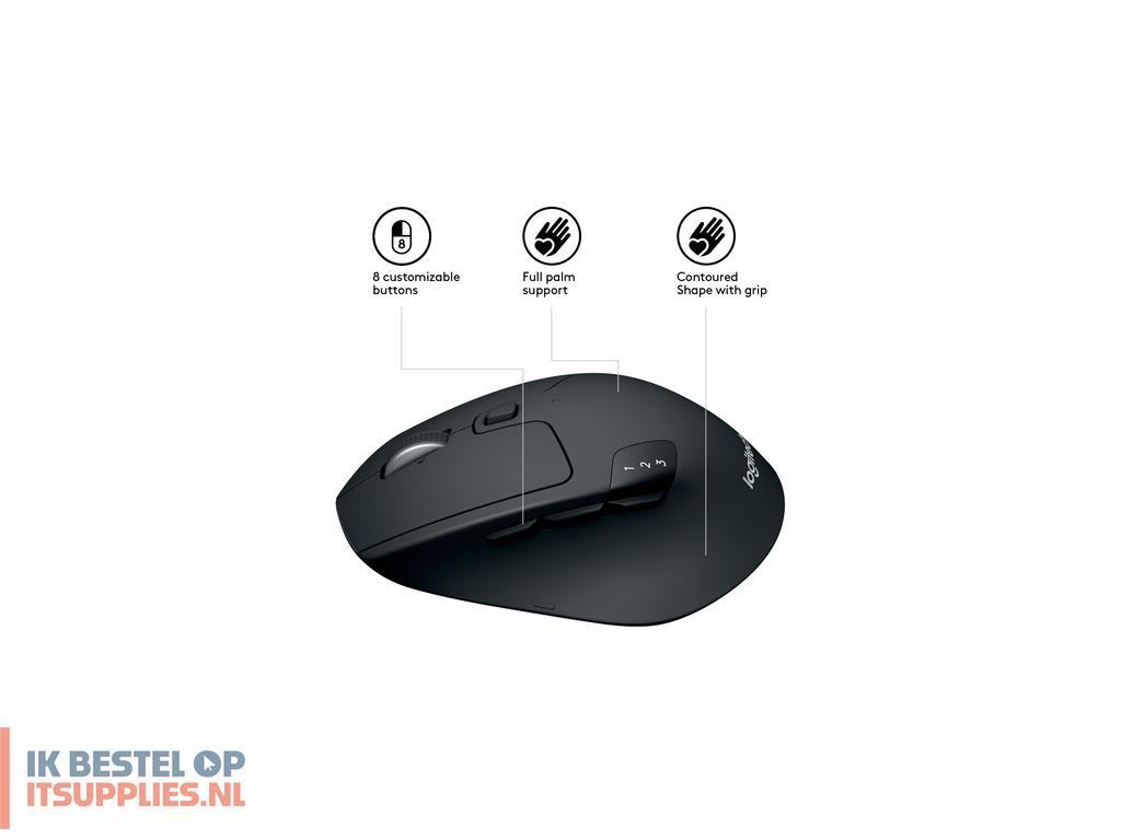 3515282-logitech_910-004791_muis_kantoor_rechtshandig_rf-draadloos_bluetooth_optisch_1000_dpi
