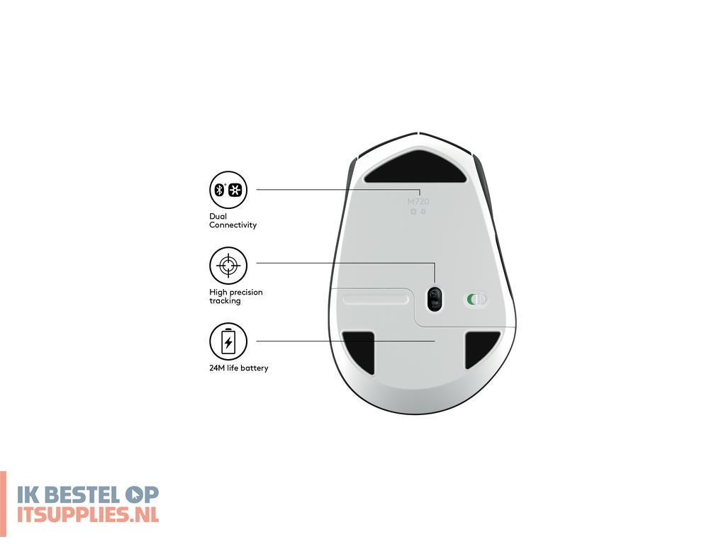 3517936-logitech_910-004791_muis_kantoor_rechtshandig_rf-draadloos_bluetooth_optisch_1000_dpi