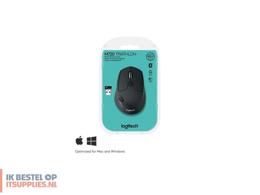 3521511-logitech_910-004791_muis_kantoor_rechtshandig_rf-draadloos_bluetooth_optisch_1000_dpi