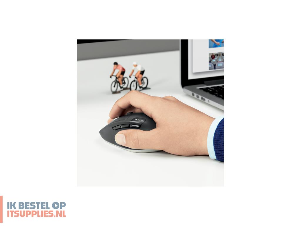3523148-logitech_910-004791_muis_kantoor_rechtshandig_rf-draadloos_bluetooth_optisch_1000_dpi