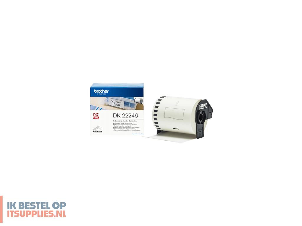 3236768-brother_dk-22246_labelprinter-tape_zwart_op_wit