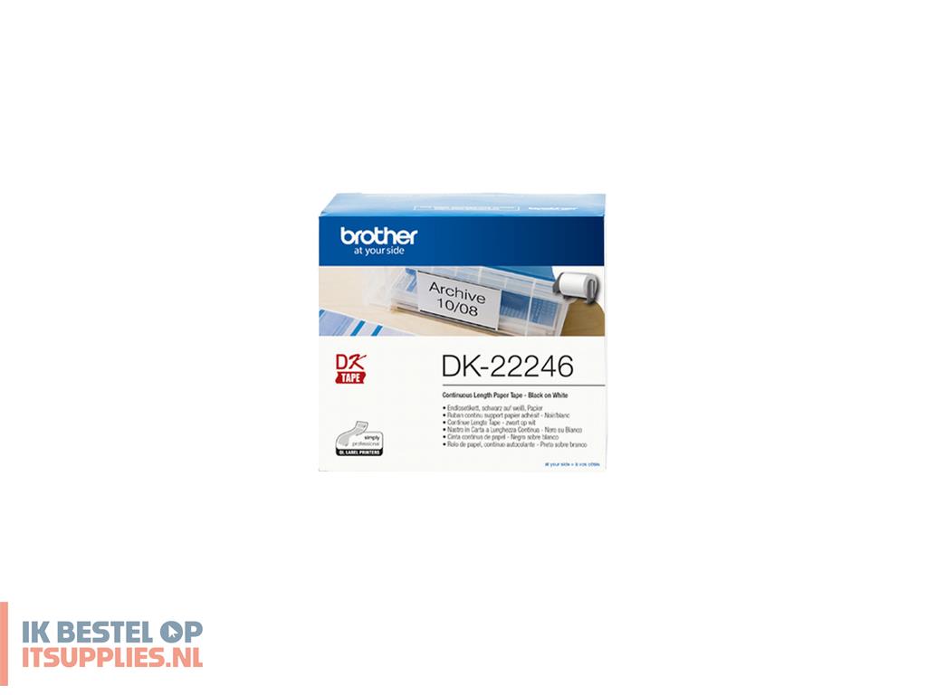 3239957-brother_dk-22246_labelprinter-tape_zwart_op_wit