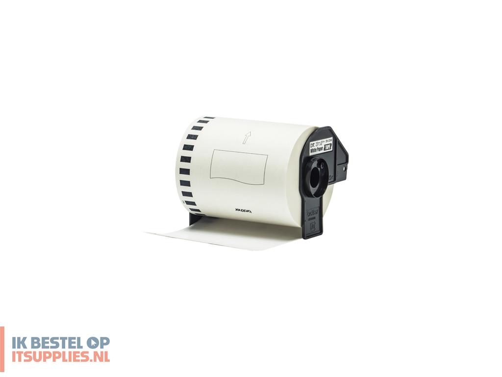 3243612-brother_dk-22246_labelprinter-tape_zwart_op_wit