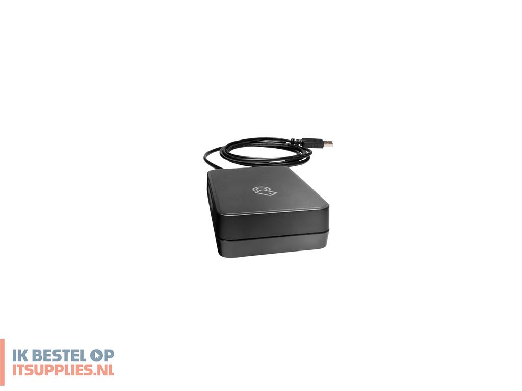 0504126-hp_jetdirect_3100w_blenfcwireless_print_server_draadloze_lan_zwart