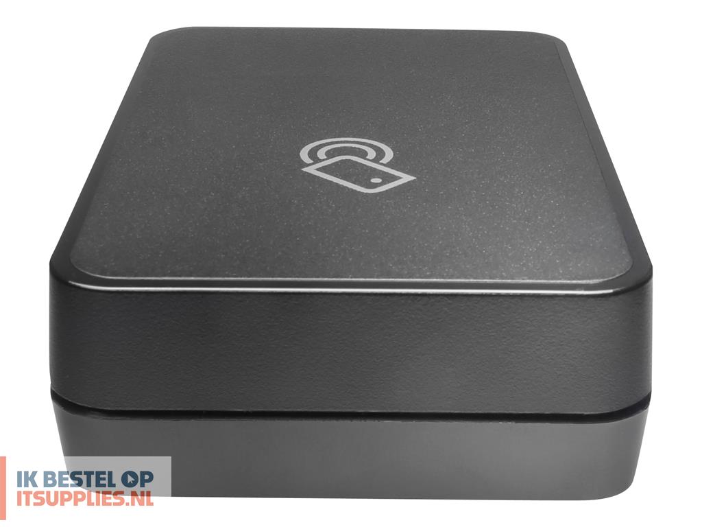 4046136-hp_jetdirect_3100w_-_print_server