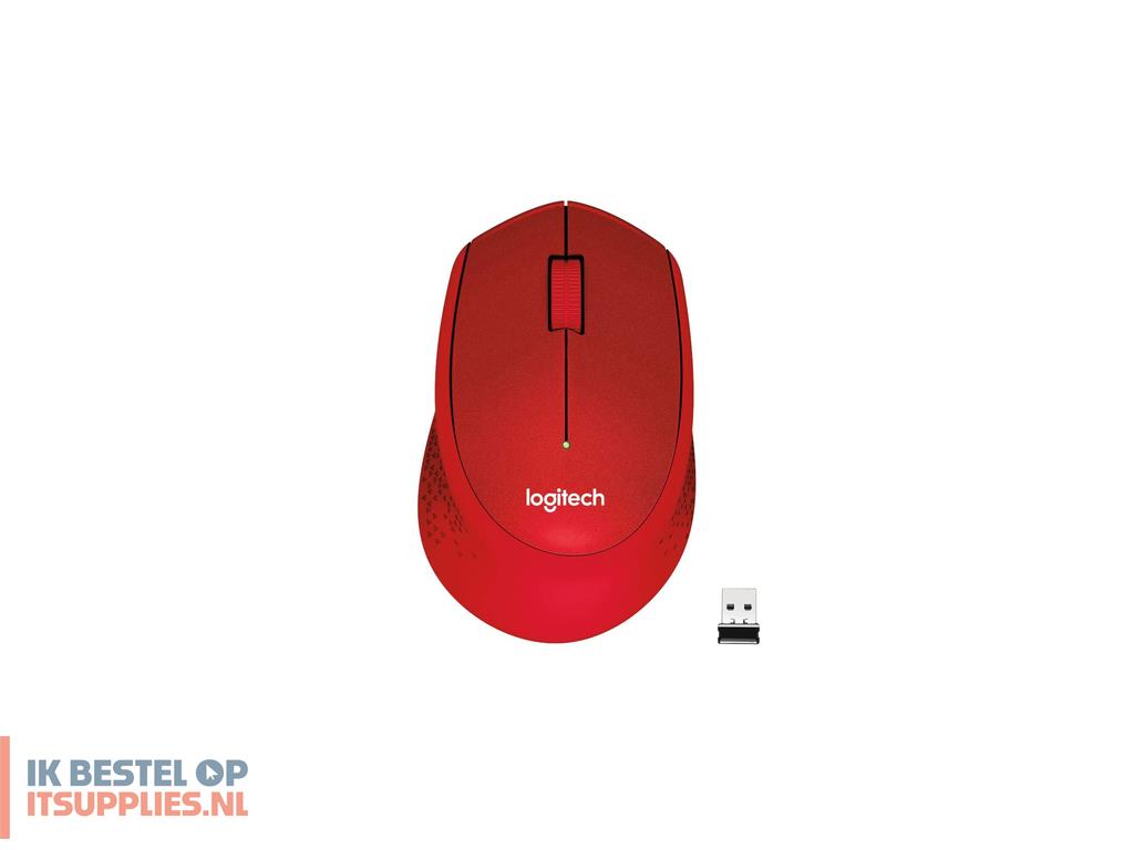 4840613-logitech_910-004911_muis_kantoor_rechtshandig_rf_draadloos_mechanisch_1000_dpi