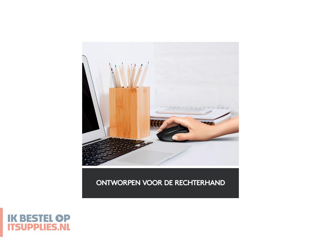 4854402-logitech_910-004911_muis_kantoor_rechtshandig_rf_draadloos_mechanisch_1000_dpi
