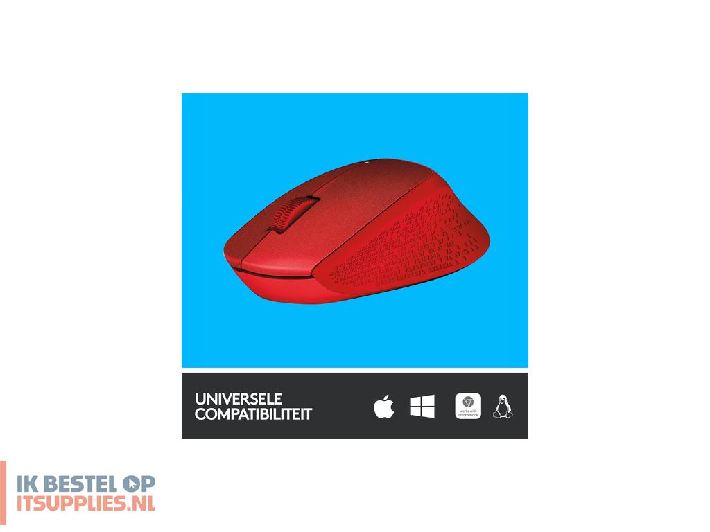 4858184-logitech_910-004911_muis_kantoor_rechtshandig_rf_draadloos_mechanisch_1000_dpi