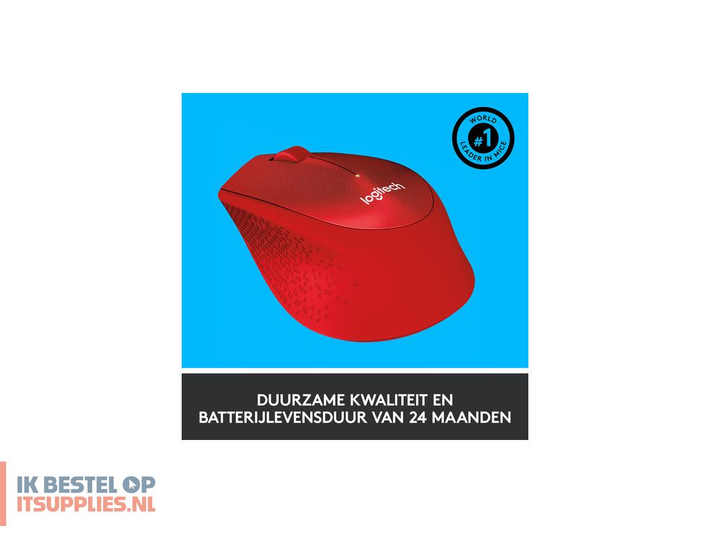 4859798-logitech_910-004911_muis_kantoor_rechtshandig_rf_draadloos_mechanisch_1000_dpi