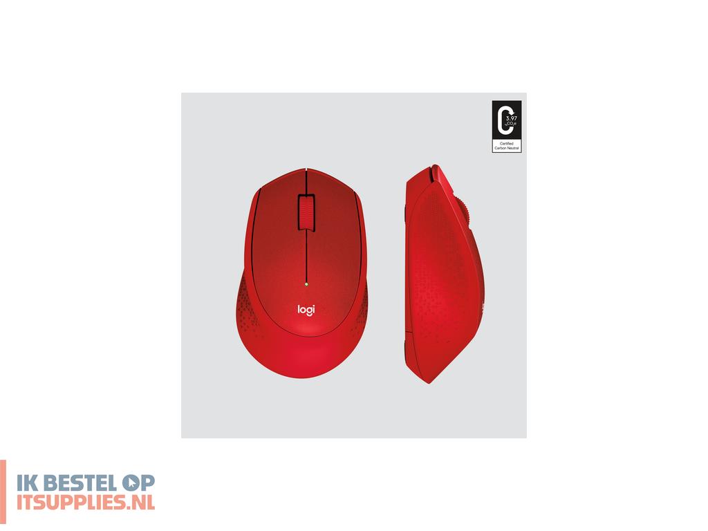 4905547-logitech_910-004911_muis_kantoor_rechtshandig_rf_draadloos_mechanisch_1000_dpi