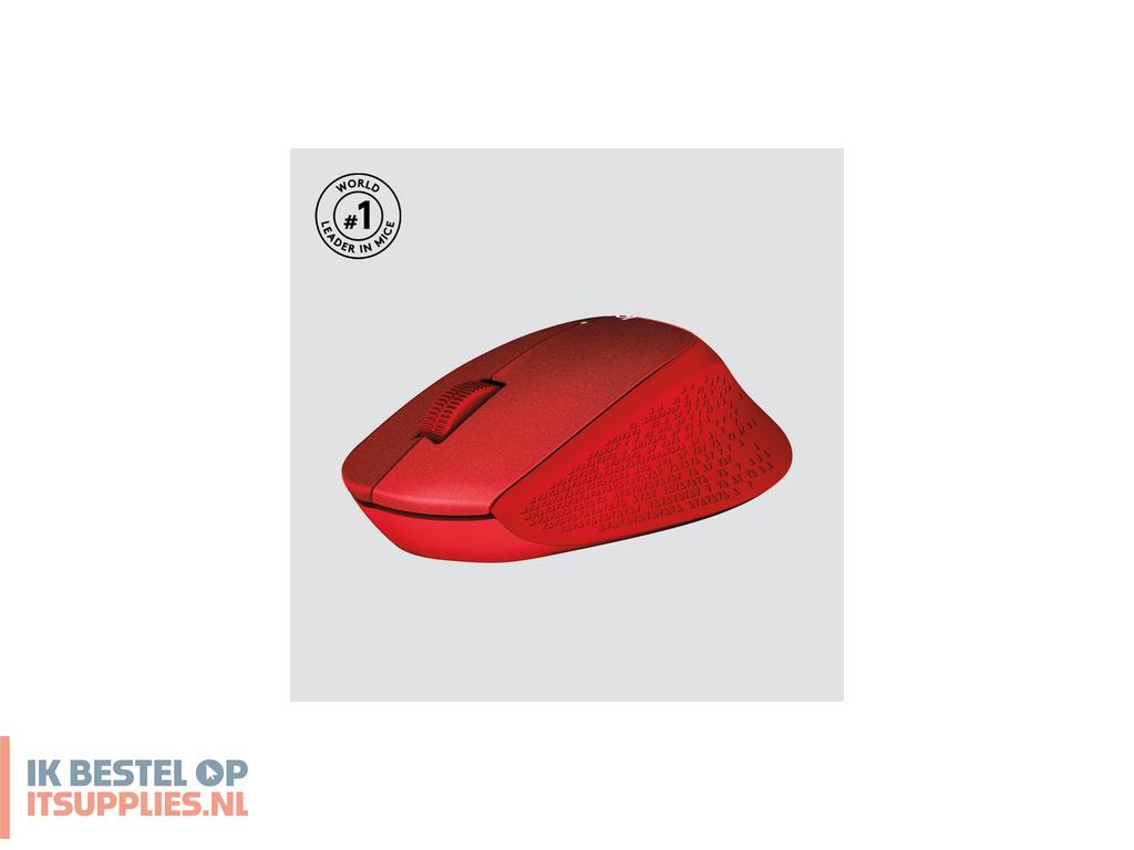 4907489-logitech_910-004911_muis_kantoor_rechtshandig_rf_draadloos_mechanisch_1000_dpi
