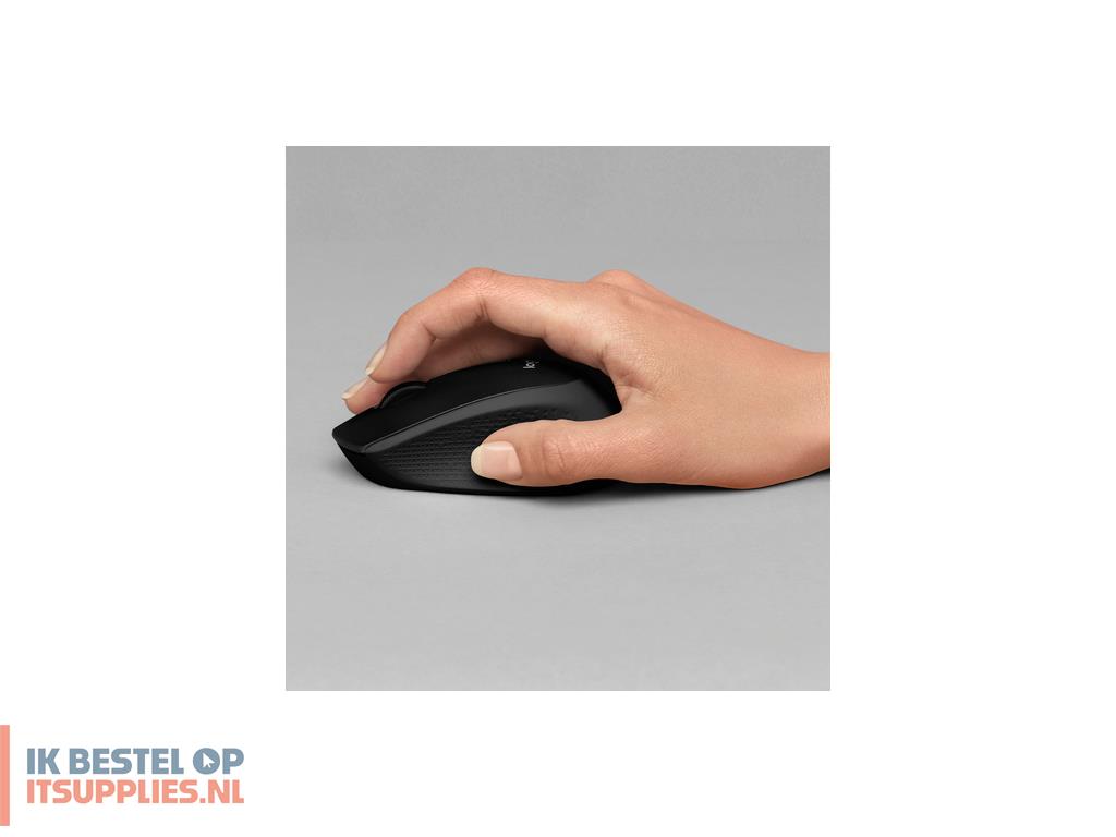 4908835-logitech_910-004911_muis_kantoor_rechtshandig_rf_draadloos_mechanisch_1000_dpi