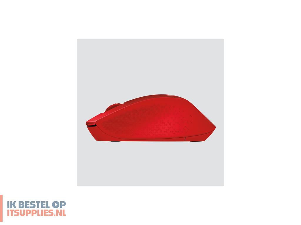 4911182-logitech_910-004911_muis_kantoor_rechtshandig_rf_draadloos_mechanisch_1000_dpi