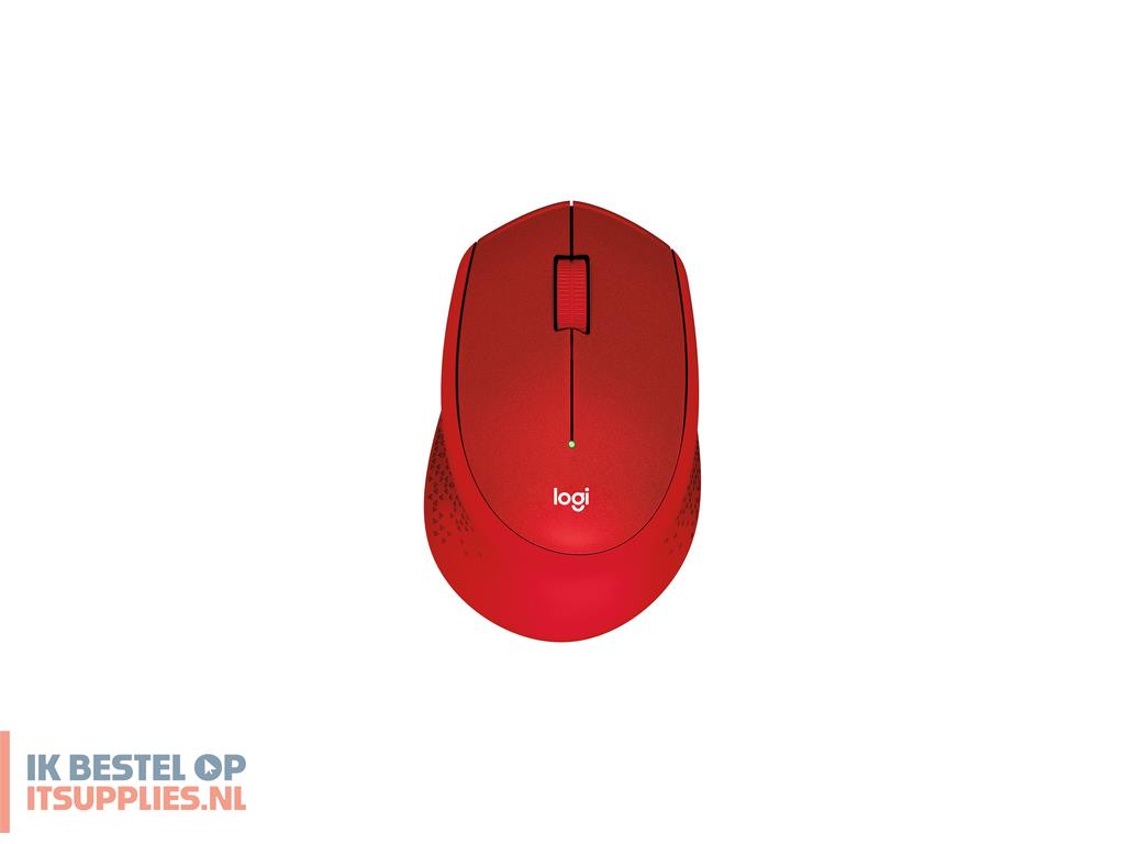 4914260-logitech_910-004911_muis_kantoor_rechtshandig_rf_draadloos_mechanisch_1000_dpi