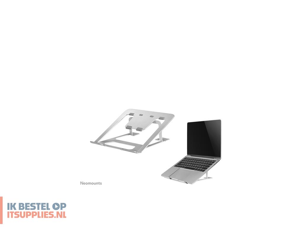 0307088-neomounts_nsls085silver_laptopstandaard_zilver_43-2_cm_17