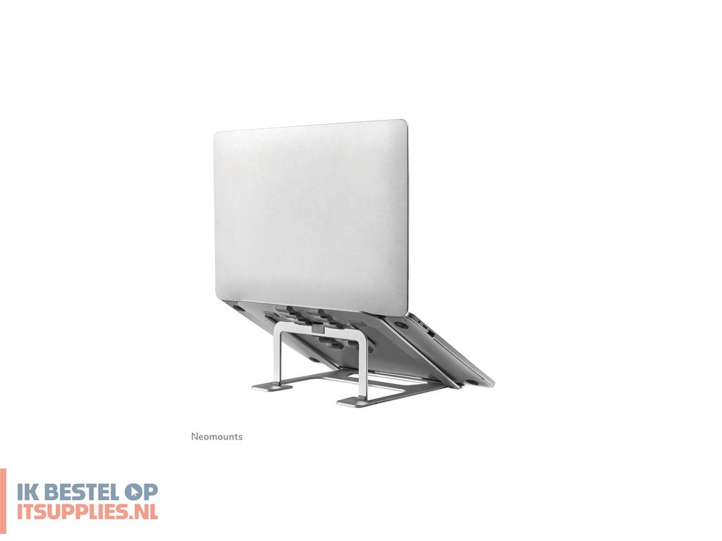 0310096-neomounts_nsls085silver_laptopstandaard_zilver_43-2_cm_17
