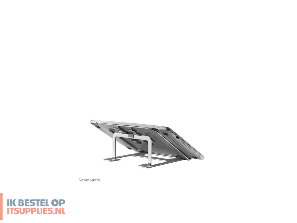 0312161-neomounts_nsls085silver_laptopstandaard_zilver_43-2_cm_17