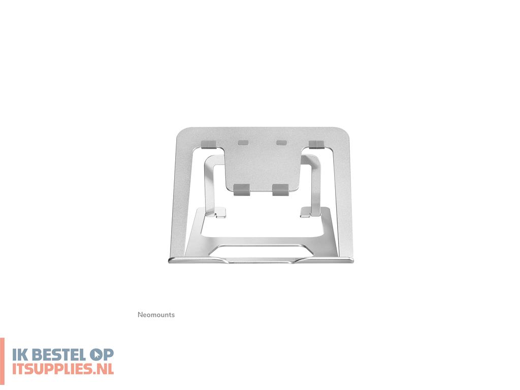 0313690-neomounts_nsls085silver_laptopstandaard_zilver_43-2_cm_17