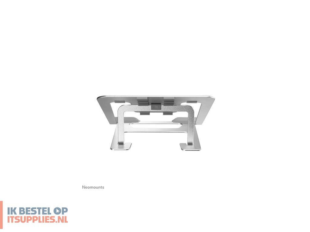 0315596-neomounts_nsls085silver_laptopstandaard_zilver_43-2_cm_17