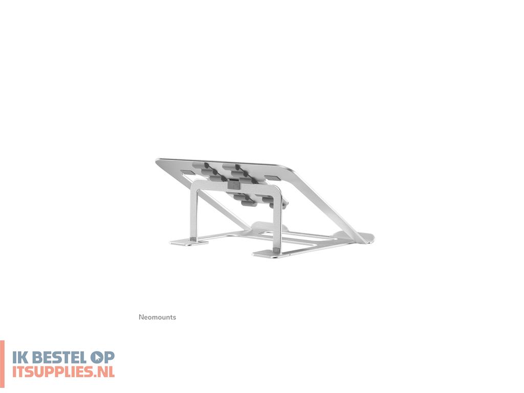 0317482-neomounts_nsls085silver_laptopstandaard_zilver_43-2_cm_17