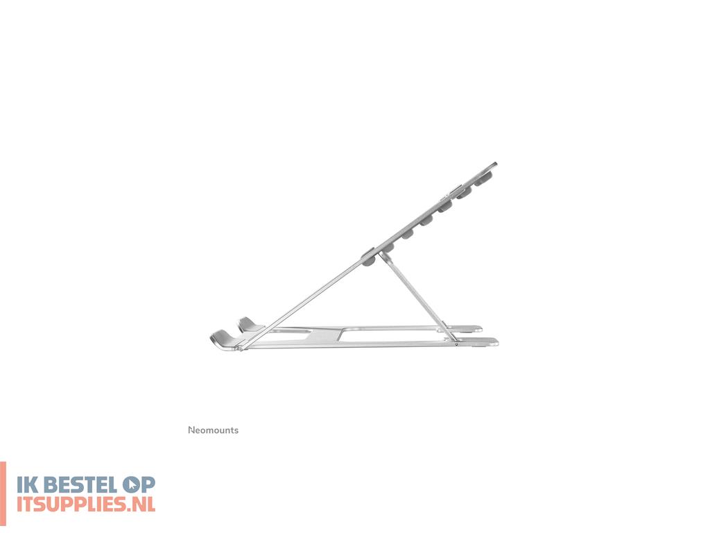 0318552-neomounts_nsls085silver_laptopstandaard_zilver_43-2_cm_17