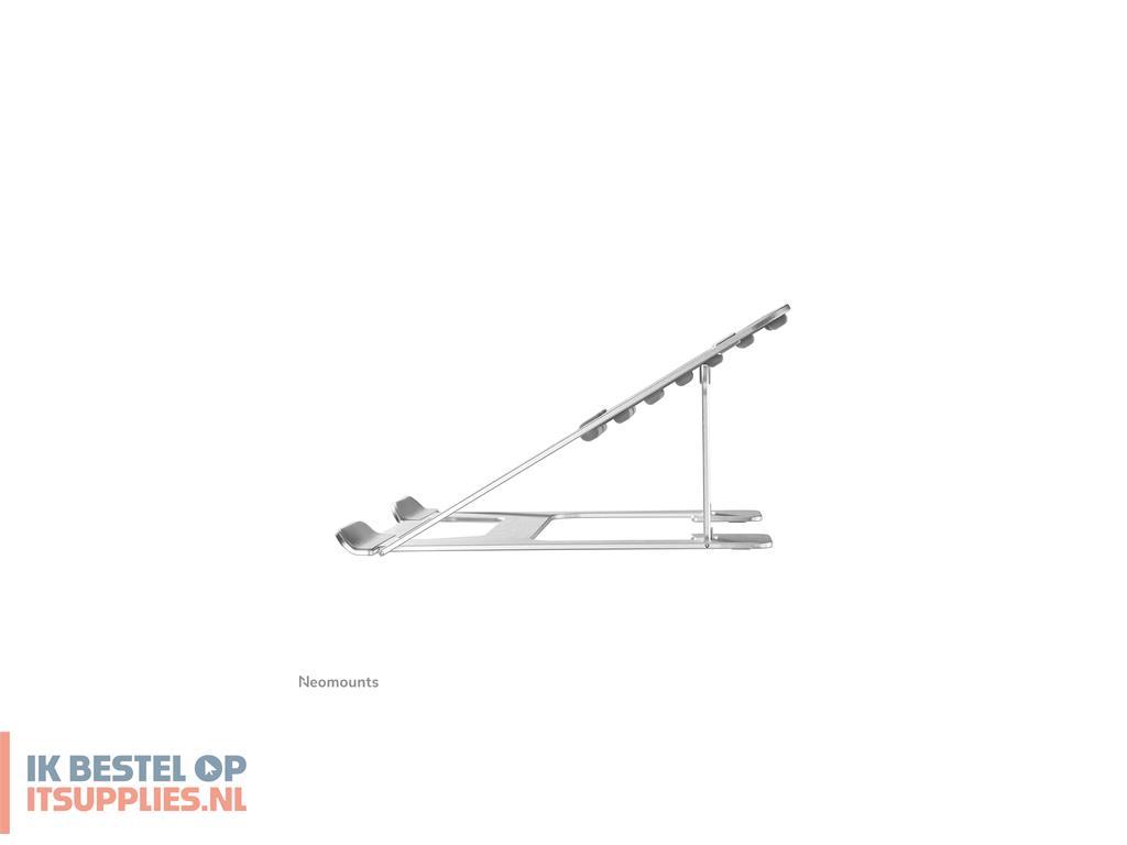 0320118-neomounts_nsls085silver_laptopstandaard_zilver_43-2_cm_17