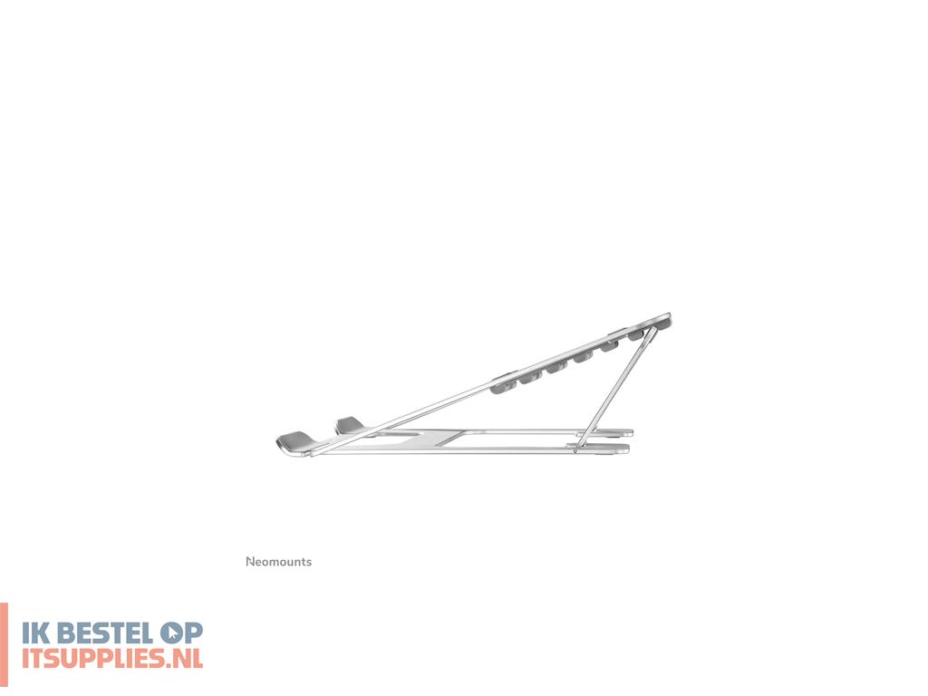 0321519-neomounts_nsls085silver_laptopstandaard_zilver_43-2_cm_17