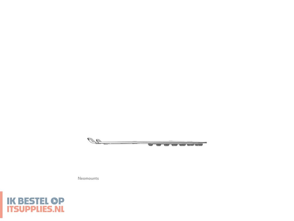 0322563-neomounts_nsls085silver_laptopstandaard_zilver_43-2_cm_17