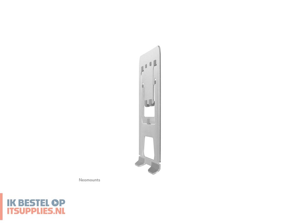 0323937-neomounts_nsls085silver_laptopstandaard_zilver_43-2_cm_17